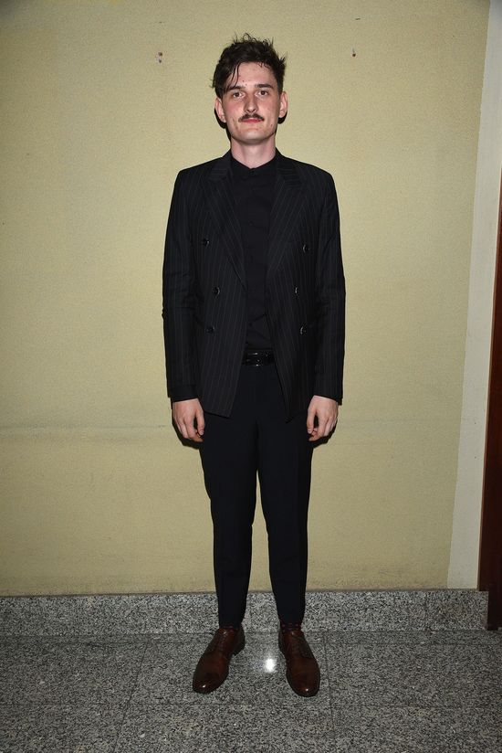 Dawid Podsiadło zawiesza karierę! Skąd taka decyzja? 