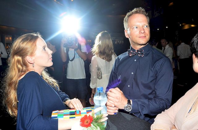 Maciej Stuhr kpi z ekshumacji ofiar katastrofy smoleńskiej? Maciej Stuhr kpi z ekshumacji ofiar katastrofy smoleńskiej?