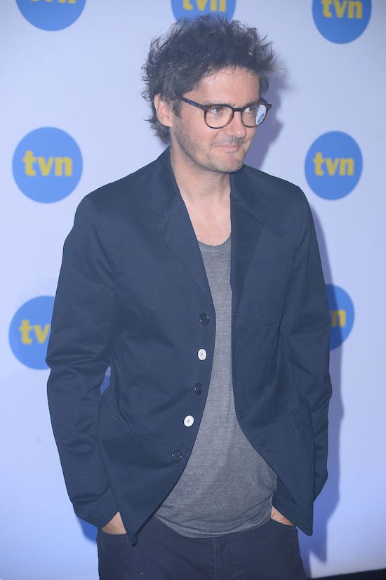 Kuba Wojewódzki OSTRO o Małgorzacie Rozenek! Kuba Wojewódzki OSTRO o Małgorzacie Rozenek!