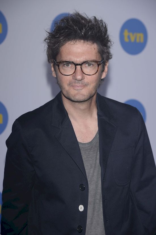 Kuba Wojewódzki OBRAŻA Donalda Trumpa w Polsce