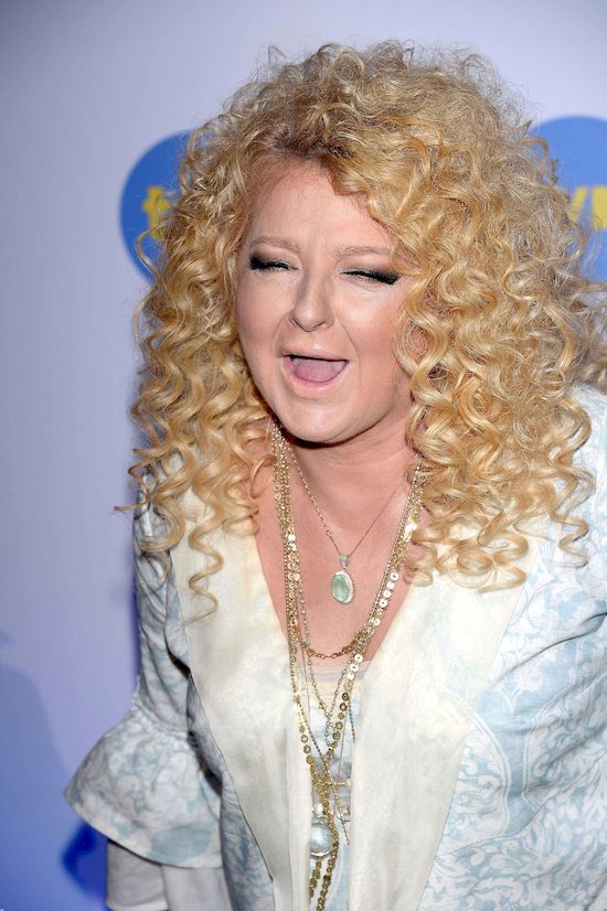 Marcin Gortat idzie w ślady Magdy Gessler? Koszykarz NBA otwiera... Marcin Gortat idzie w ślady Magdy Gessler? Koszykarz NBA otwiera...