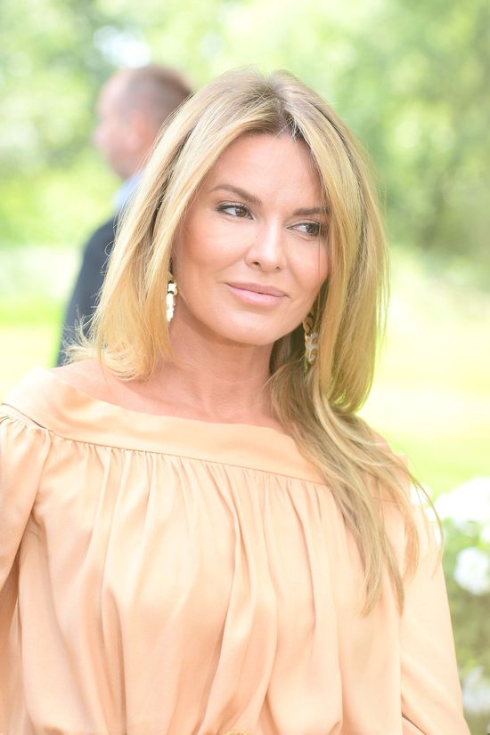 Hanna Lis bardzo zaprzyjaźniła się z Łukaszem Jemiołem na planie Azja Express