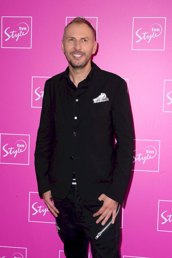 Tragedia tej kobiety zmiękczyła serce Krzysztofa Gojdzia