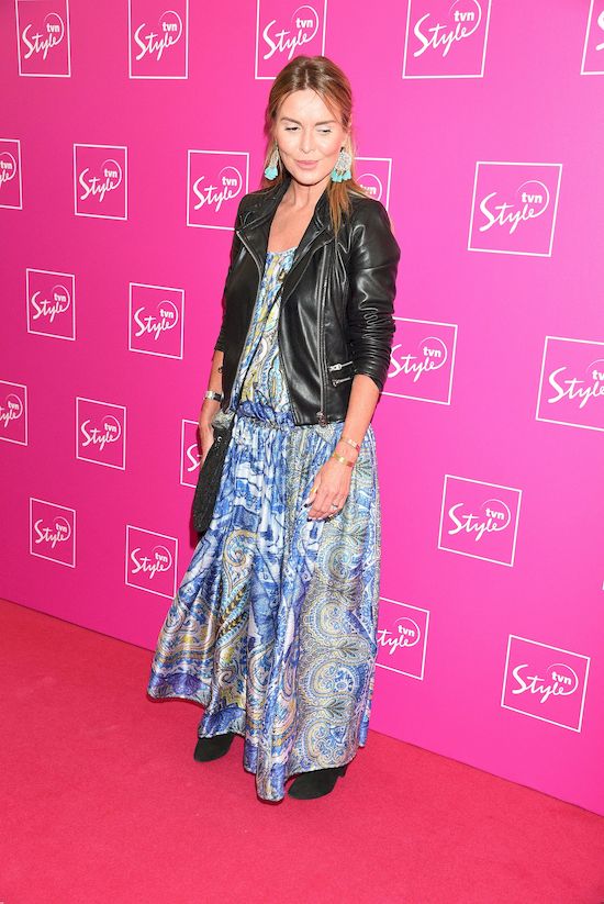 Hanna Lis dołączyła do Czarnego Protestu: Jakim prawem politycy...