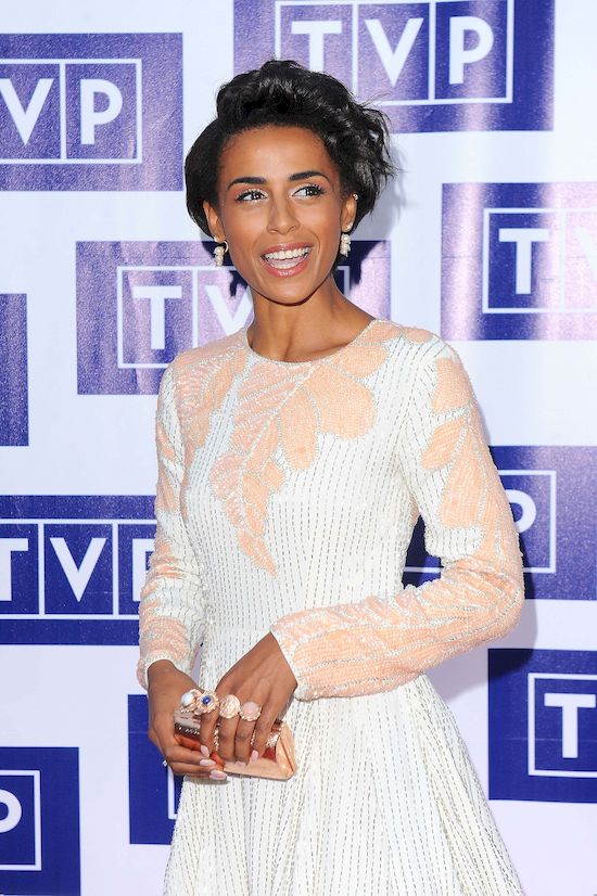 Ola Hamkało, Aleksandra Szwed, czy Joanna Opozda jest najseksowniejsza?