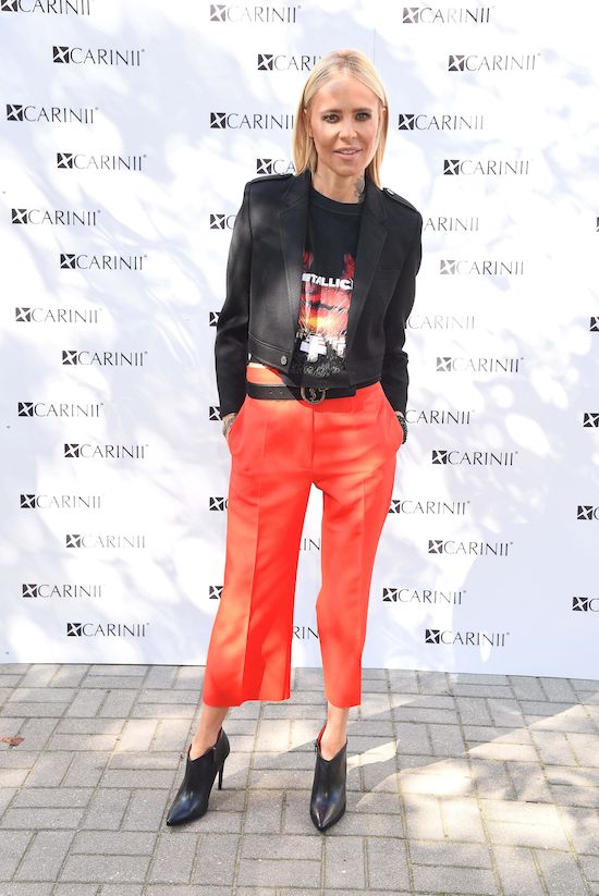 Maja Sablewska pokazała w samej bieliźnie! Czy jej figura robi wrażenie?