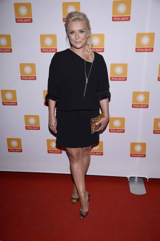 Oto nowa zawodniczka Azja Express? Przyjaciółka zdradziła szczegóły!