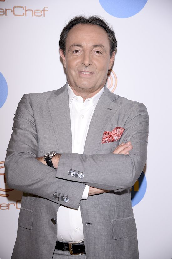 Nie uwierzysz, jak bardzo schudła Magda Gessler! (FOTO) Nie uwierzysz, jak bardzo schudła Magda Gessler! (FOTO)