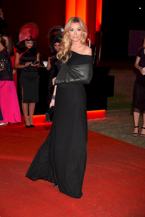 Martyna Wojciechowska zdruzgotana sytuacją w Polsce