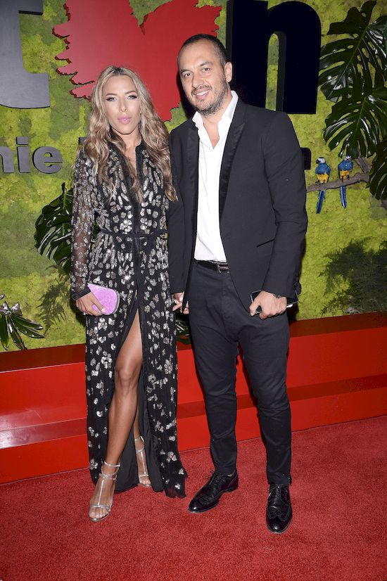 Ewa Chodakowska pokazała bardzo PRYWATNY film na Instagramie!