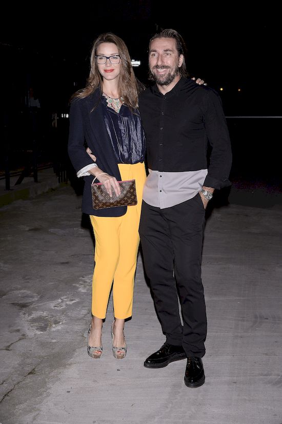 Natalia Jakula pokazała synka na Instagramie! Słodziak? 