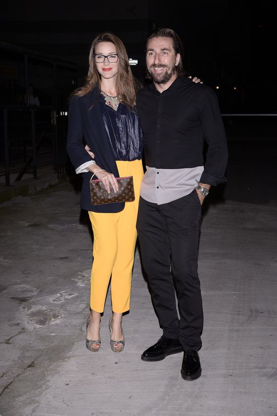 Natalia Jakuła pochwaliła się wyjątkowym zdjęciem synka! (FOTO)