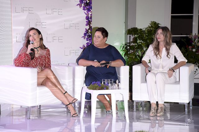 Tyle pokazać mogła jedynie ONA (FOTO)