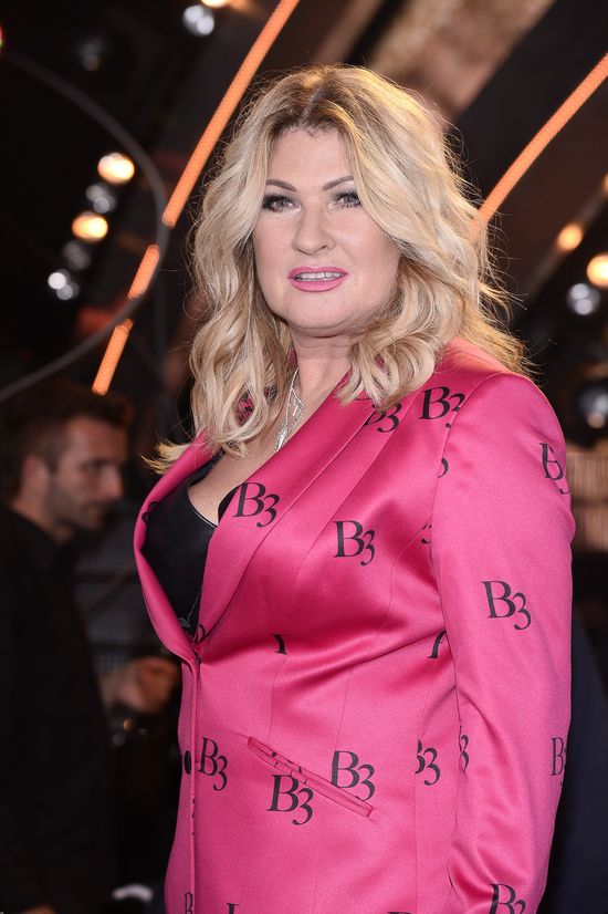 Czy zespół Bajm właśnie się rozpadł?! Jest oświadczenie!