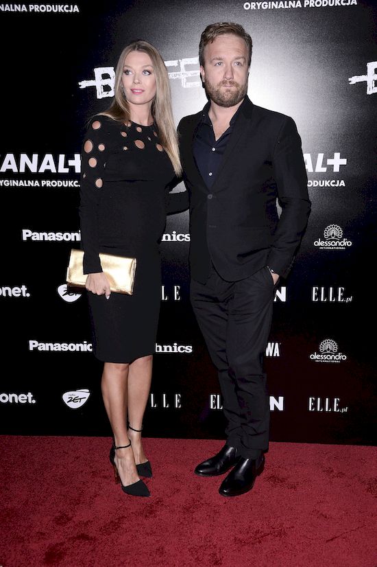 Tamara Arciuch pokazała TO zdjęcie i fani szaleją! (FOTO)