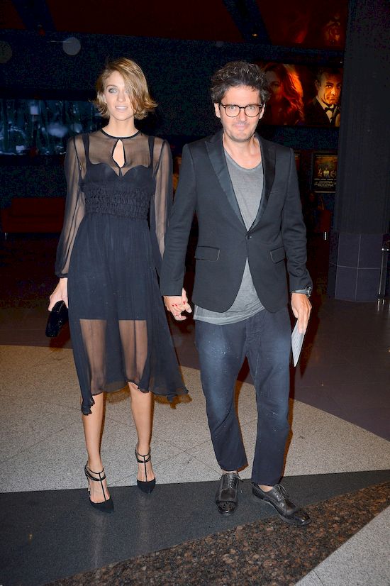 Małgorzata Rozenek nabija się z Renaty Kaczoruk? Małgorzata Rozenek nabija się z Renaty Kaczoruk?