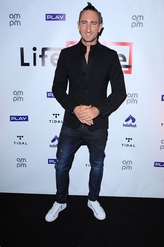 Nie uwierzysz, kogo Joanna Przetakiewicz weźmie do drugiej edycji Azja Express! Nie uwierzysz, kogo Joanna Przetakiewicz weźmie do drugiej edycji Azja Express!