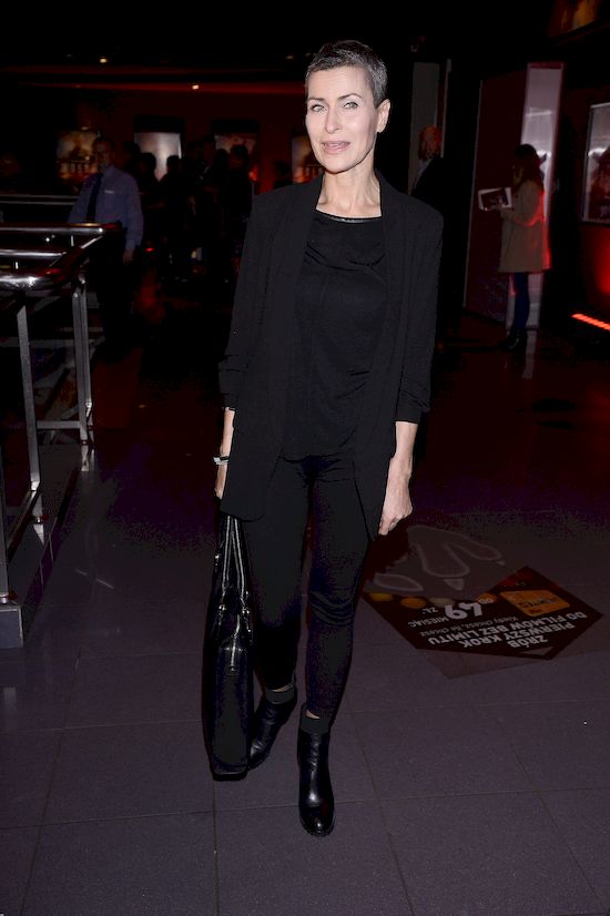 Metamorfoza Danutki Stenki może szokować (FOTO)