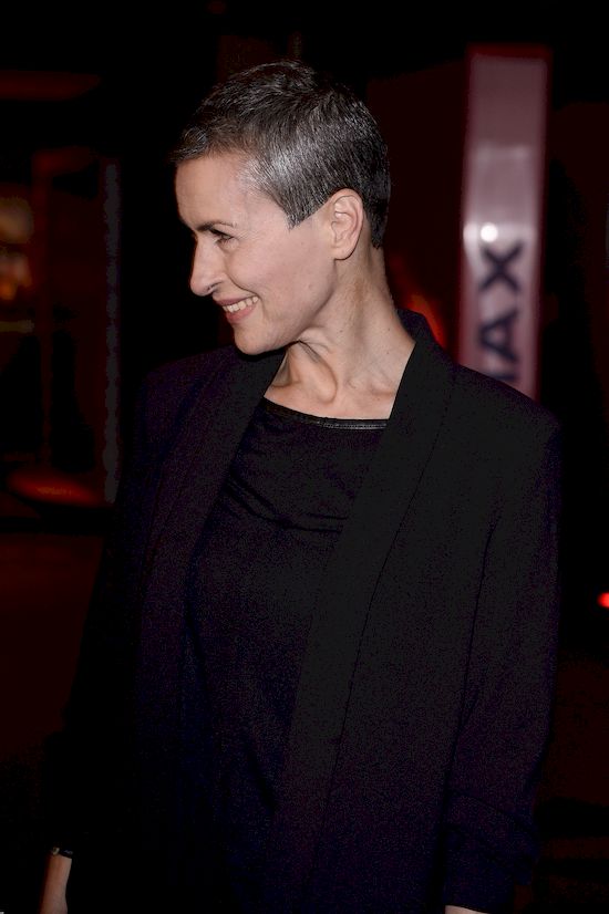 Metamorfoza Danutki Stenki może szokować (FOTO)