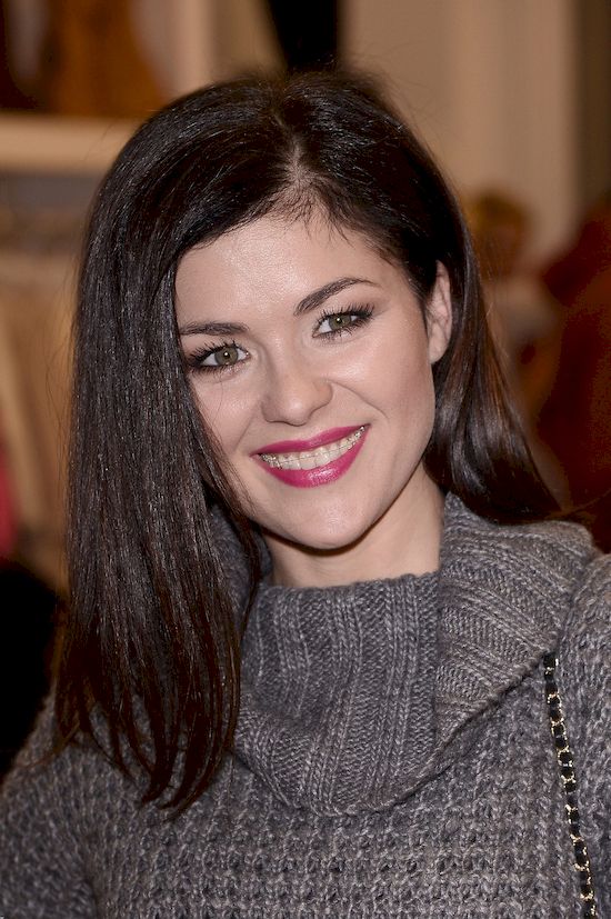 Katarzyna Cichopek na wyjątkowym zdjęciu z mężem: Złapana cenna chwila!