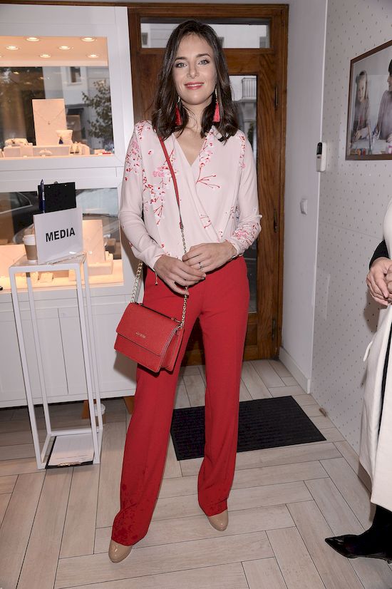 Metamorfoza Anny Czartoryskiej robi wrażenie? (FOTO)