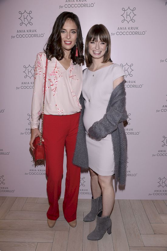 Metamorfoza Anny Czartoryskiej robi wrażenie? (FOTO)