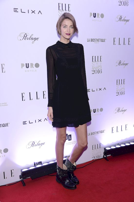 Renata Kaczoruk ma zakaz rozmowy z mediami?! 