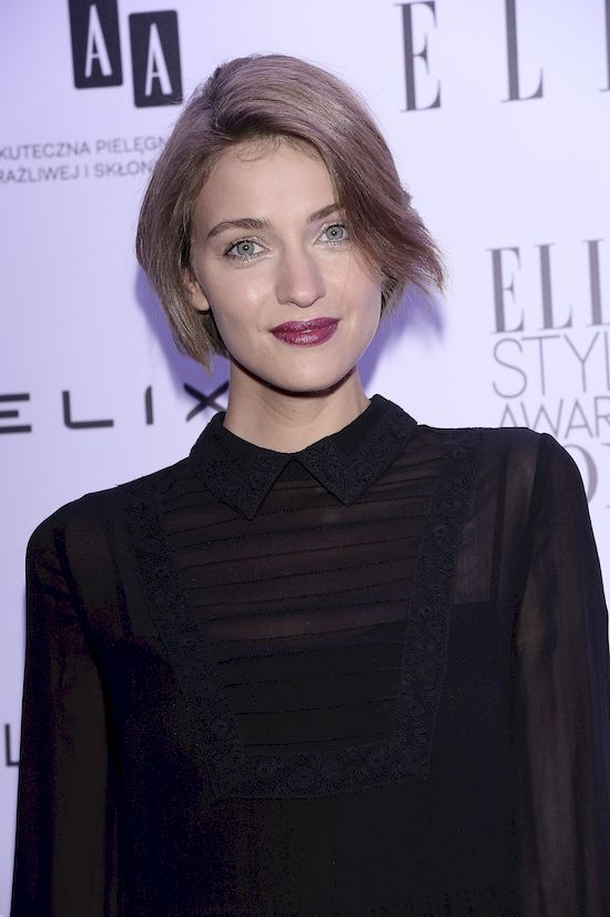 Czy Renata Kaczoruk odpokutuje w programie Modelki 3.0?