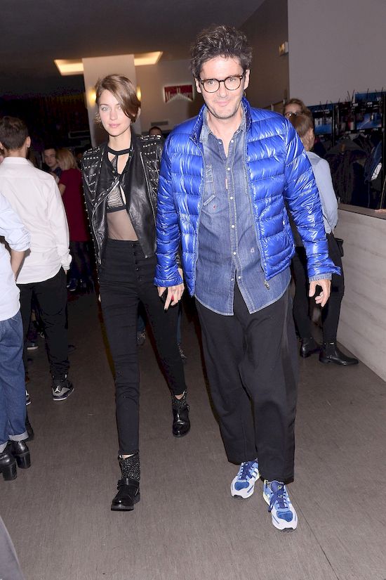 Kuba Wojewódzki odchodzi do Idola w Polsacie? Kuba Wojewódzki odchodzi do Idola w Polsacie?