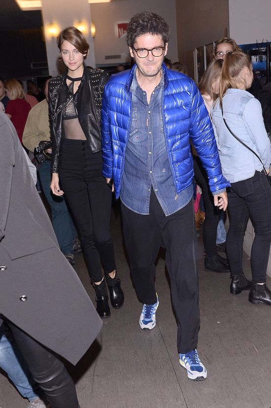 Kuba Wojewódzki rozdaje swoje samochody?! (FOTO)