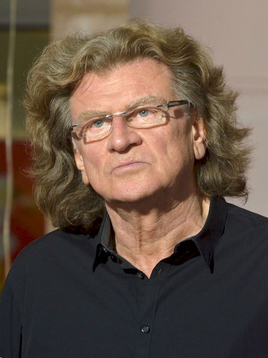 Stan Zbigniewa Wodeckiego uległ pogorszeniu!