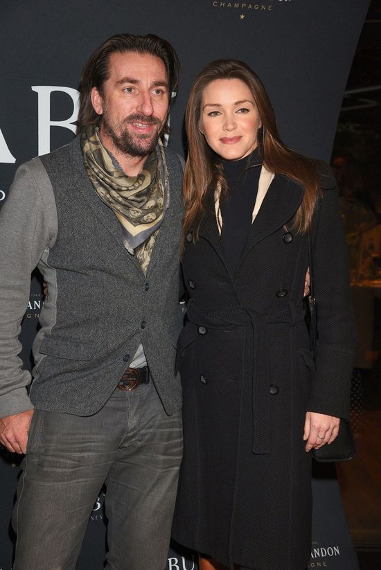 Natalia Jakuła pochwaliła się wyjątkowym zdjęciem synka! (FOTO)