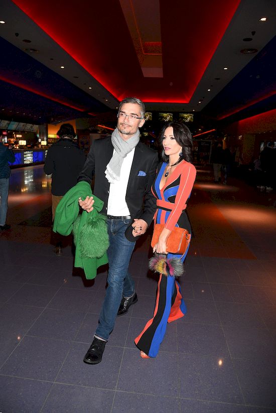 Ta wokalistka udowadnia, że wiek to tylko liczba w kalendarzu