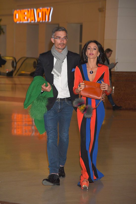 Ta wokalistka udowadnia, że wiek to tylko liczba w kalendarzu