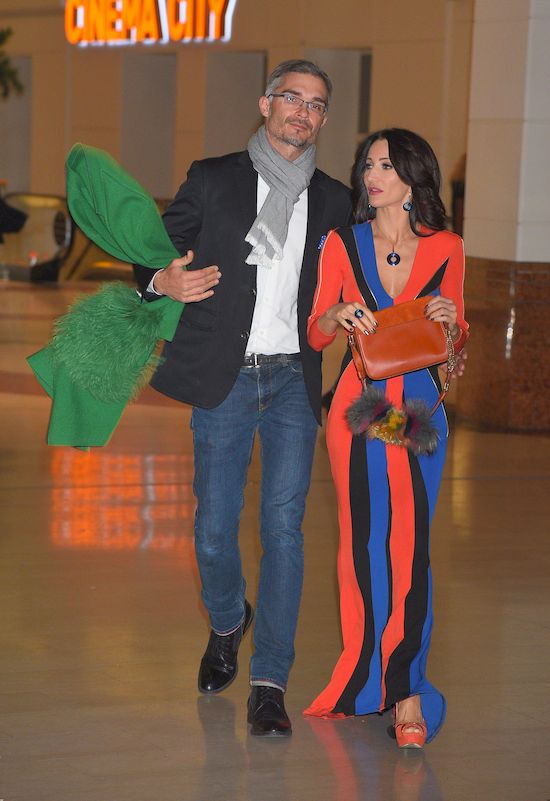 Ta wokalistka udowadnia, że wiek to tylko liczba w kalendarzu