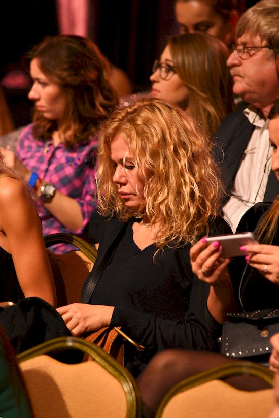 Dramatyczny wpis Katarzyny Wołejnio na FB: Nic nie mogę zrobić, żeby pomoc...