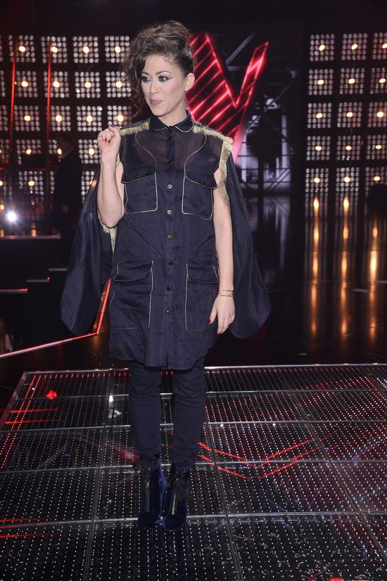 Natalia Kukulska pokazała wyjątkowe zdjęcie po porodzie! 