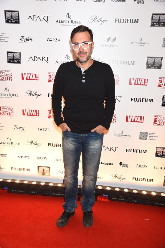 DJ Adamus OSTRO o Kubie Wojewódzkim: Gardzi tymi, którzy są pod nim DJ Adamus OSTRO o Kubie Wojewódzkim: Gardzi tymi, którzy są pod nim