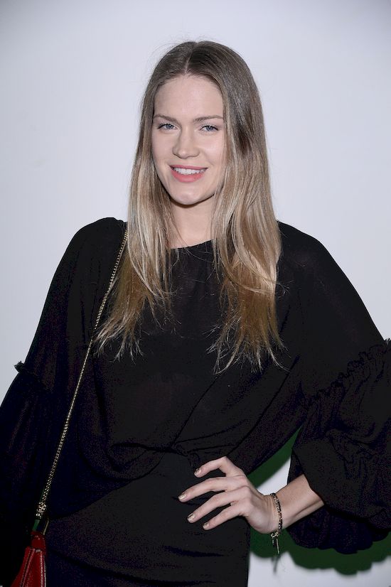 Wow! Zosia Ślotała jest w drugiej ciąży?!