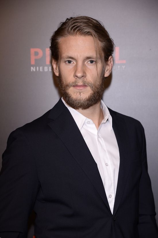 Sebastian Fabijański ma OGROMNE wymagania, co do swojej przyszłej partnerki Sebastian Fabijański ma OGROMNE wymagania, co do swojej przyszłej partnerki