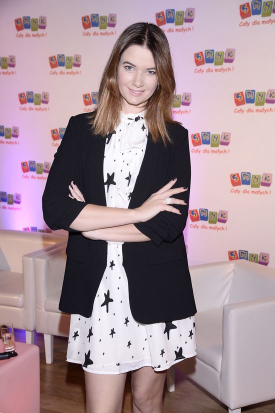 Karolina Malinowska pokazała się bez makijażu w... DŻUNGLI 