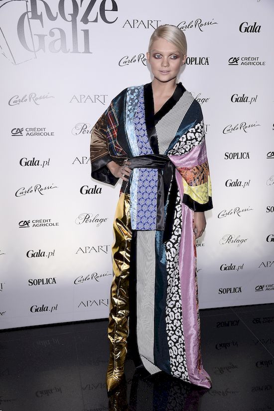 Kogo w tym roku zobaczymy w Sylwestrze z Dwójką?