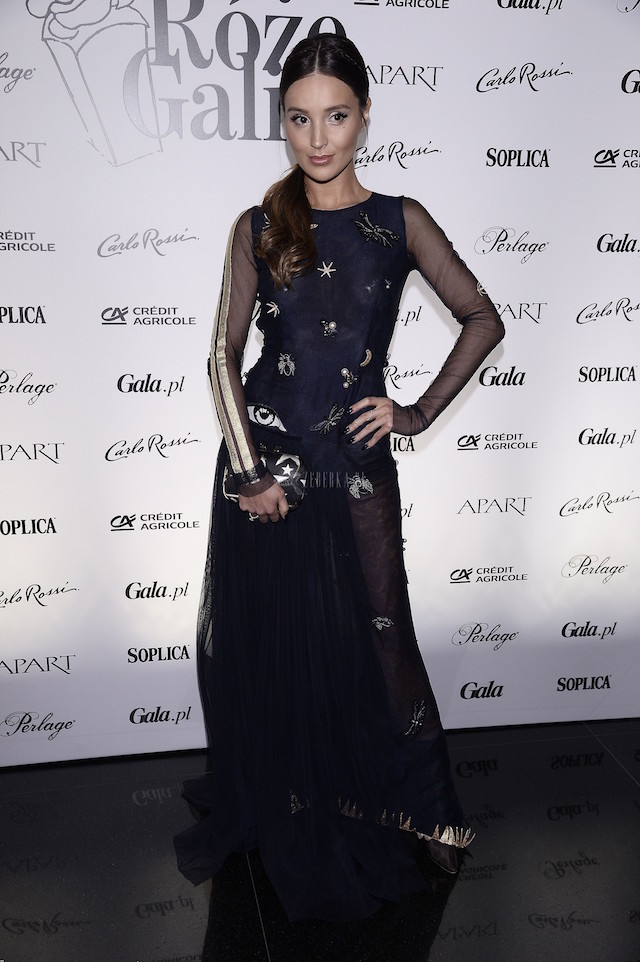 Marina powiększyła USTA!? Na Insta zdradziła jak to zrobiła (VIDEO)