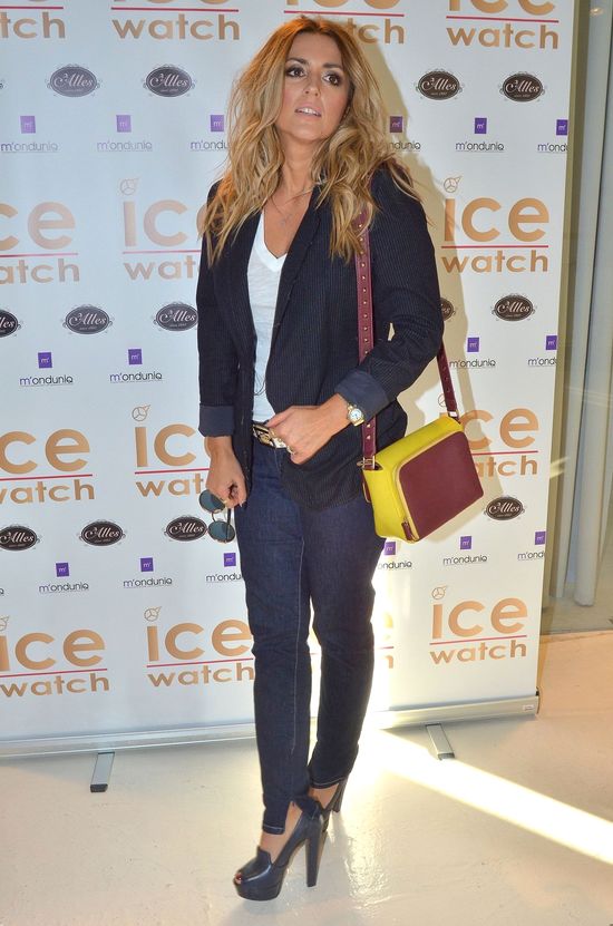 Karolina Szostak pochwaliła się zdjęciami z wakacji. Co za sylwetka!