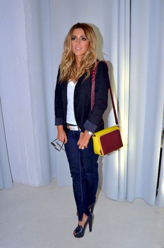 Karolina Szostak szuka partnera... pod choinką?