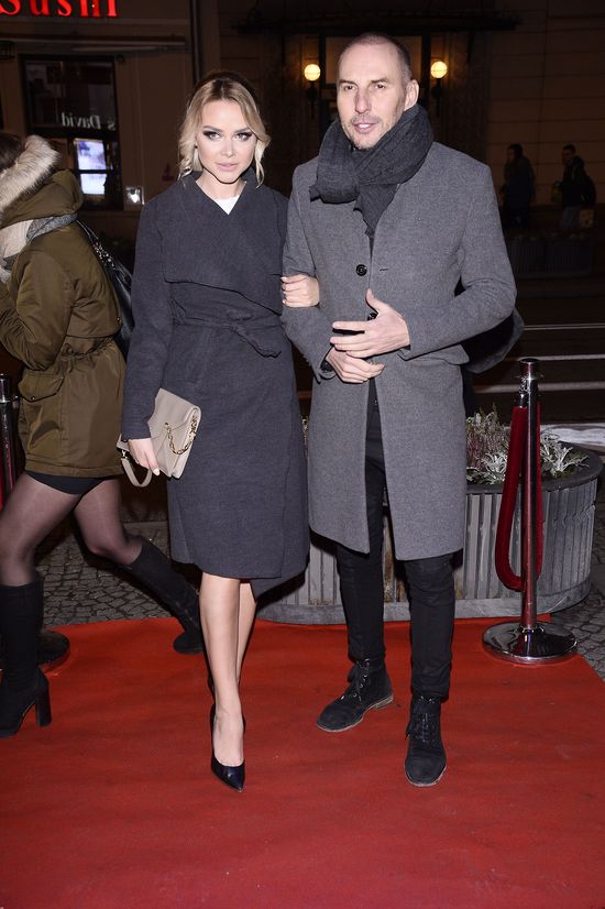 Krzysztof Gojdź OSTRO o Angelinie Jolie: Powinna trafić do psychiatryka!