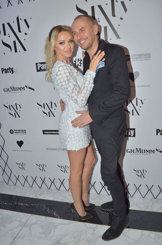 Krzysztof Gojdź OSTRO o Angelinie Jolie: Powinna trafić do psychiatryka!