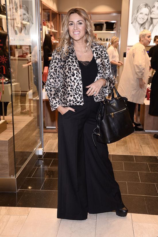 Karolina Szostak ma dość plotek o jej sylwetce? (FOTO)