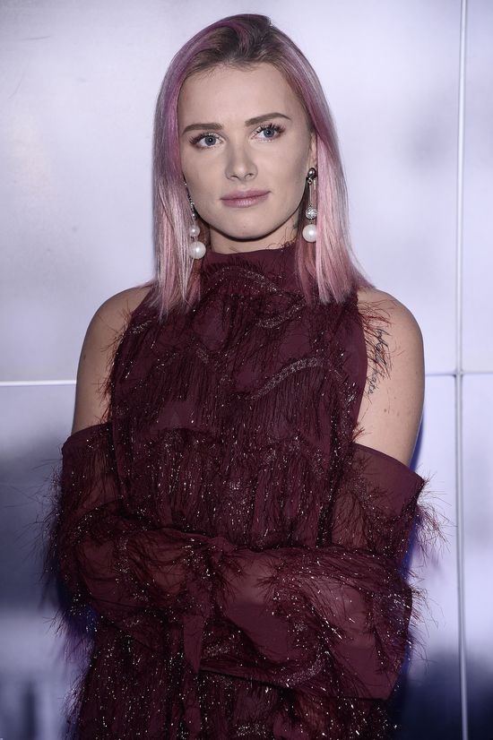 Maffashion sparodiowała koszmarny makijaż z Pytania na Śniadanie!