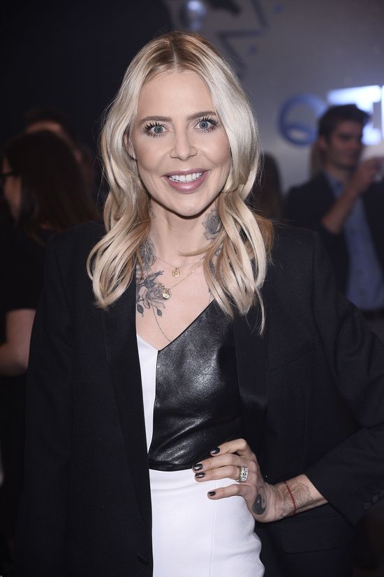 Poddaj się metamorfozie z Mają Sablewską.... ZA DARMO! Poddaj się metamorfozie z Mają Sablewską.... ZA DARMO!